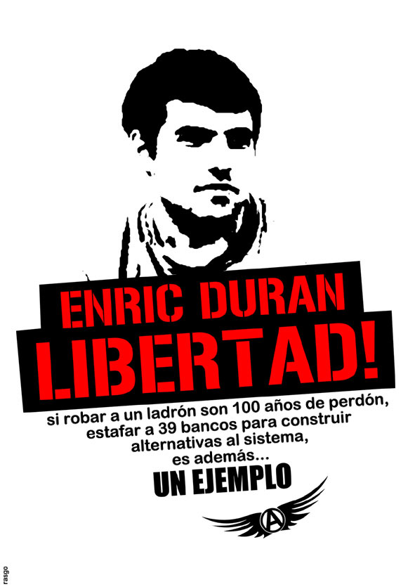 LOS AMOS DEL MUNDO - Página 4 Enric_duran_libertad1