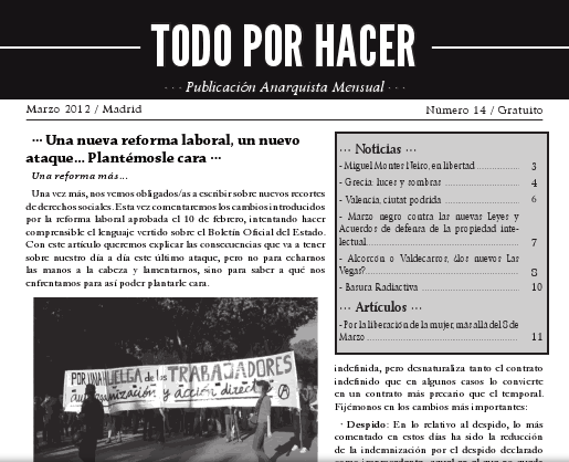 portada_marzo portada_marzo