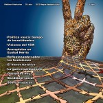 39 portada EZ 39 portada EZ