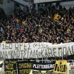 aek160horasdetrabajopor592eurospatadasypunetazosparatodoslospoliticos aek160horasdetrabajopor592eurospatadasypunetazosparatodoslospoliticos