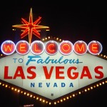 las-vegas- las-vegas-