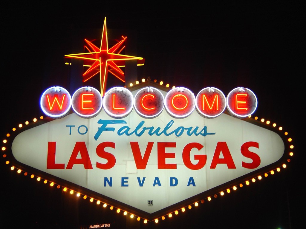 las-vegas-