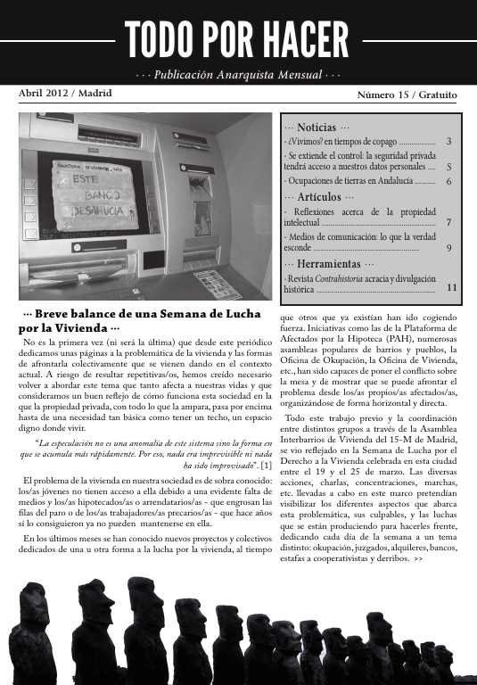 portada_abril