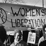 women´s liberation women´s liberation