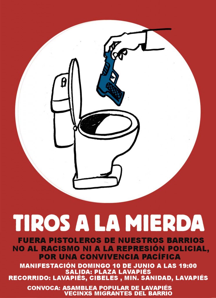 tiros-a-la-mierda