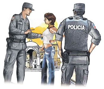 prostitutas en santiago la prostitucion prostitutas en santiago la prostitucion