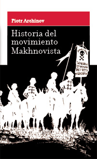 historia_makhnovista