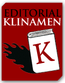 Editorial Klinamen