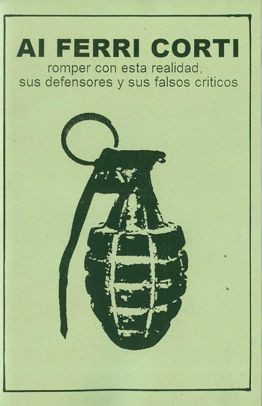 ai-ferri-corti_cuerpo_a_cuerpo