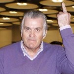 Bárcenas