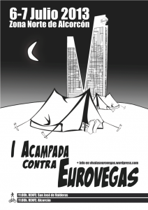 eurovegas