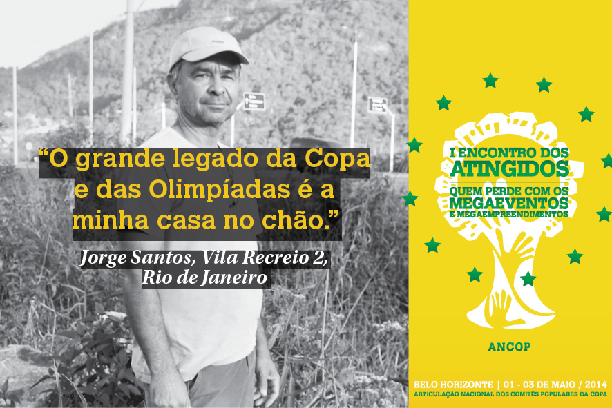 Poster2_Atingidos_ANCOP_1