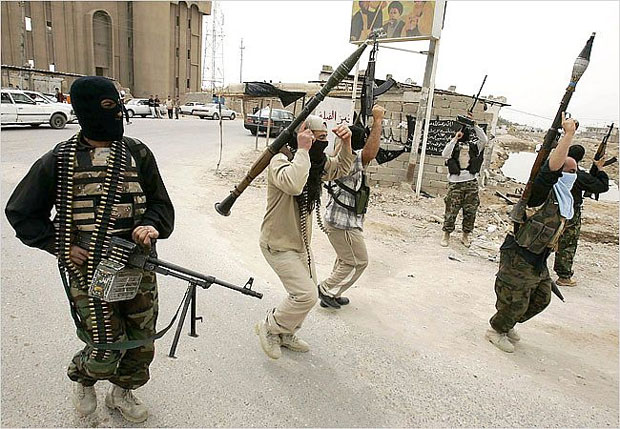 dancing-terrorists