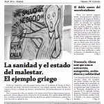 portada_abril