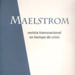 maelstrom