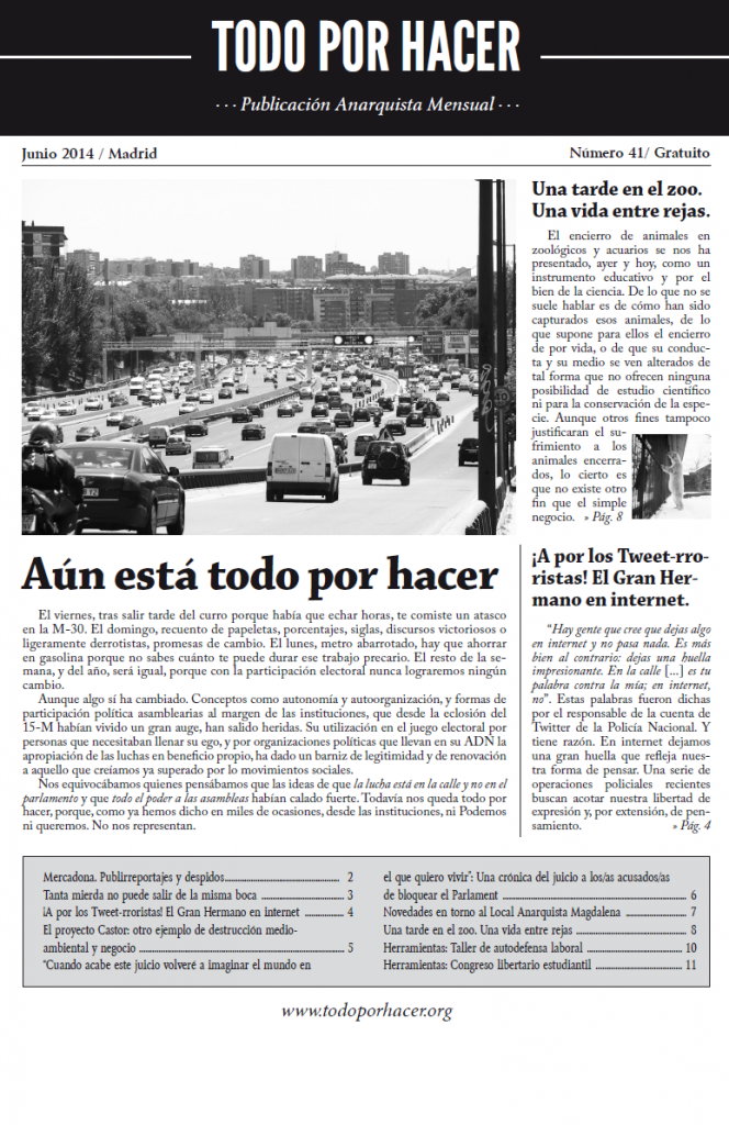 http://www.todoporhacer.org/http://www.todoporhacer.org/wp-content/uploads/2014/06/TxH-portada.-junio-2014-664x1024.png