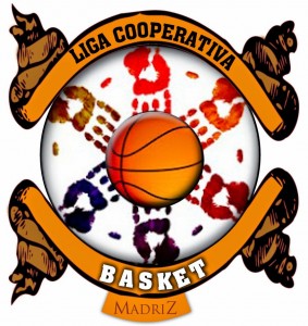 LOGOS-BASKET-color (1)