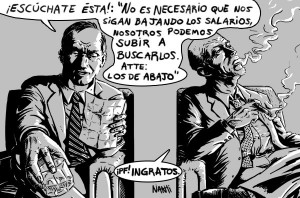 bajar-los-salarios_54322696331_53389389549_600_396