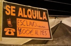 explotacion