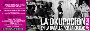 cartel-fina-okupacionl