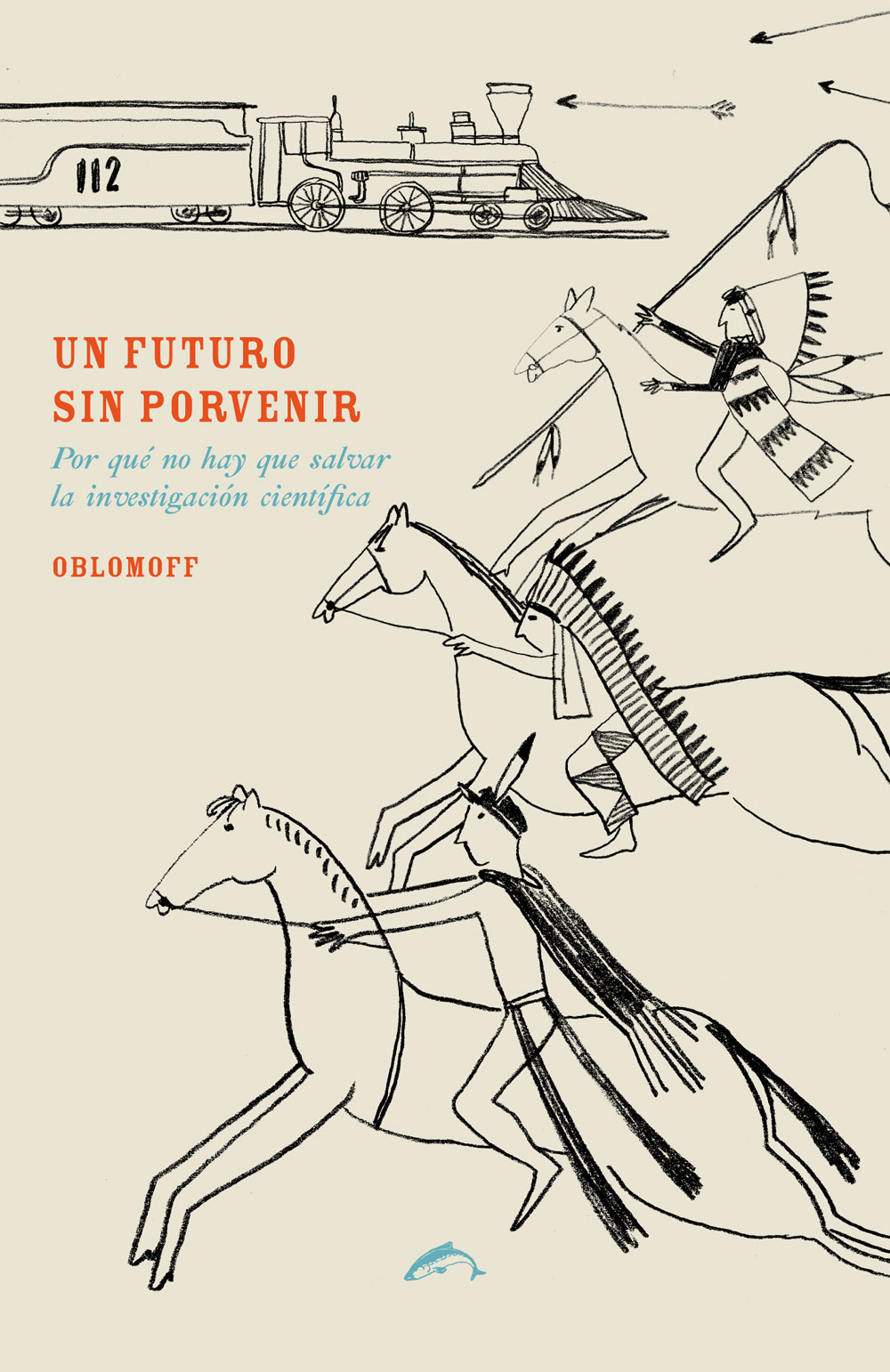 portada_oblomoff_traduccion_final_baja