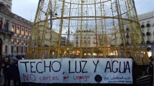 33142-adivinanza-con-la-boca-aprieto-muy-valiente1
