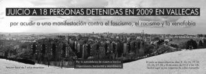 detenidos_vallecas