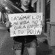 No me llamo Nena