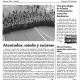 Ya está disponible para descargar el nº 49 de Todo por Hacer (febrero 2014)