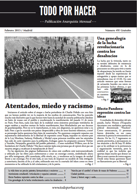 portadaFebrero