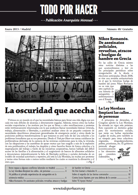 portada_enero