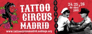 tattoo_con_web-1