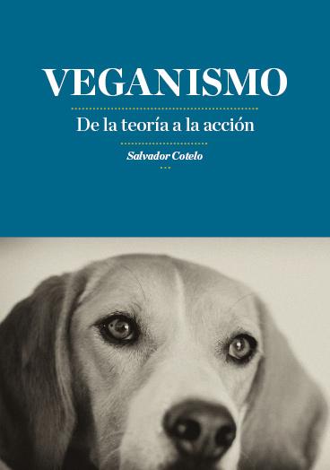 veganismo1