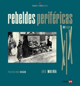 portada-rebeldes