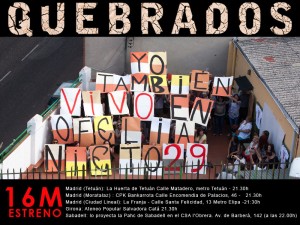 quebrados_estreno