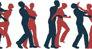 women-self-defence-10-620x330