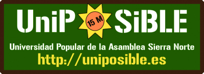 uniposible