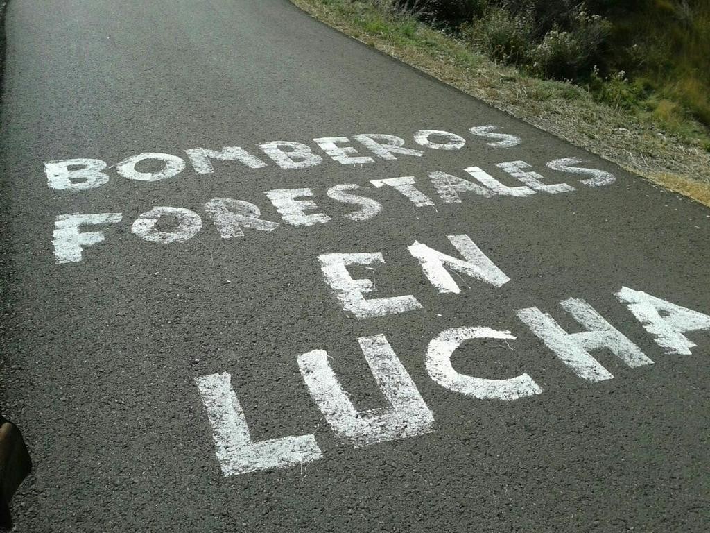 BRIF-Daroca-Pintadas-reivindicativas-en-la-crono-de-la-Vuelta