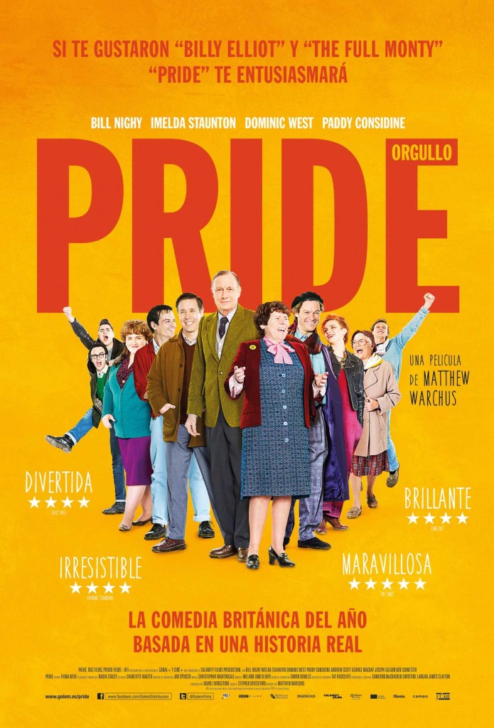 pride_portada