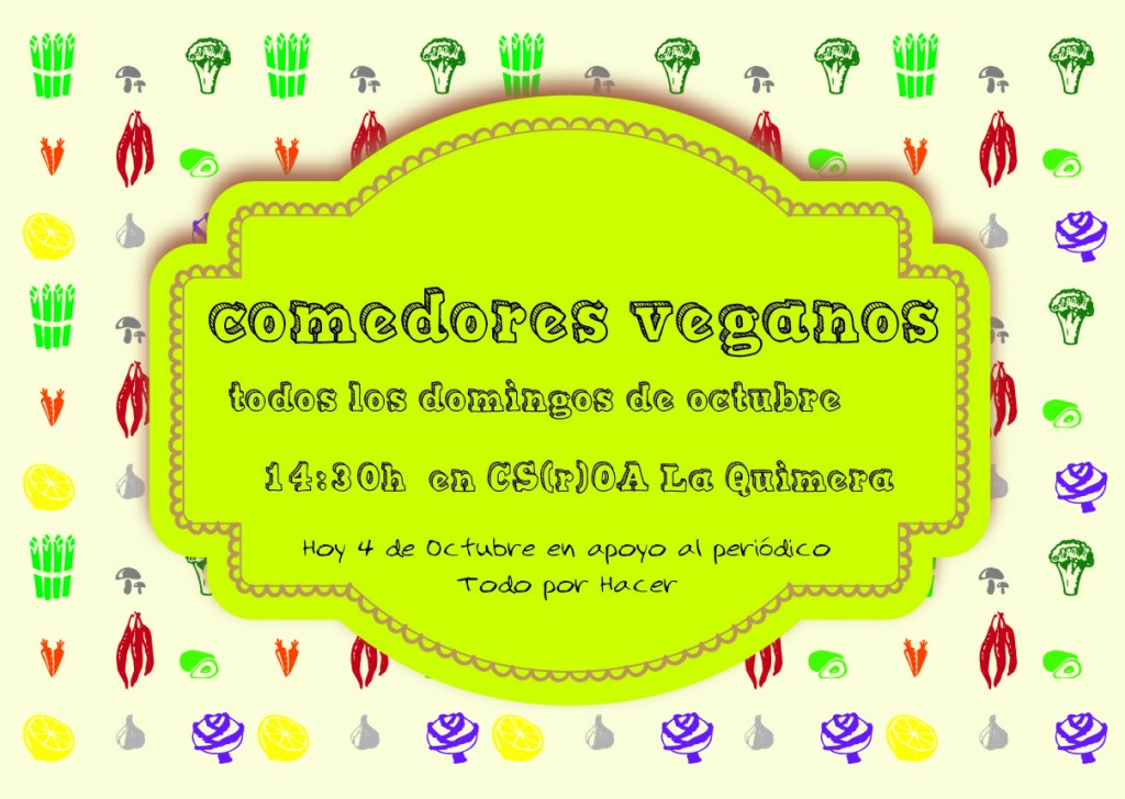 octubre_comedores_veganos-01