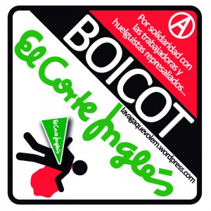 pegatina-boicot-cast1