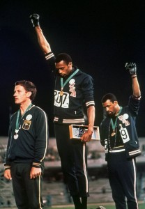 peternorman