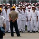 Reformas laborales y precariedad: dos caras de la misma moneda