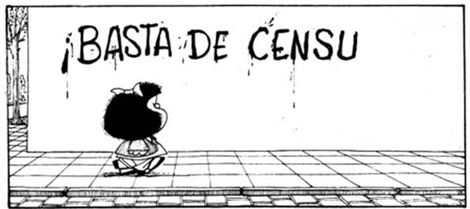 censura-mafalda2-11