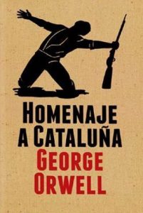 homenaje a cataluña