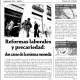 Ya está disponible para descargar el nº 68 de Todo por Hacer (Septiembre 2016)