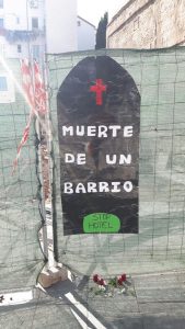foto_muerte_de_un_barrio
