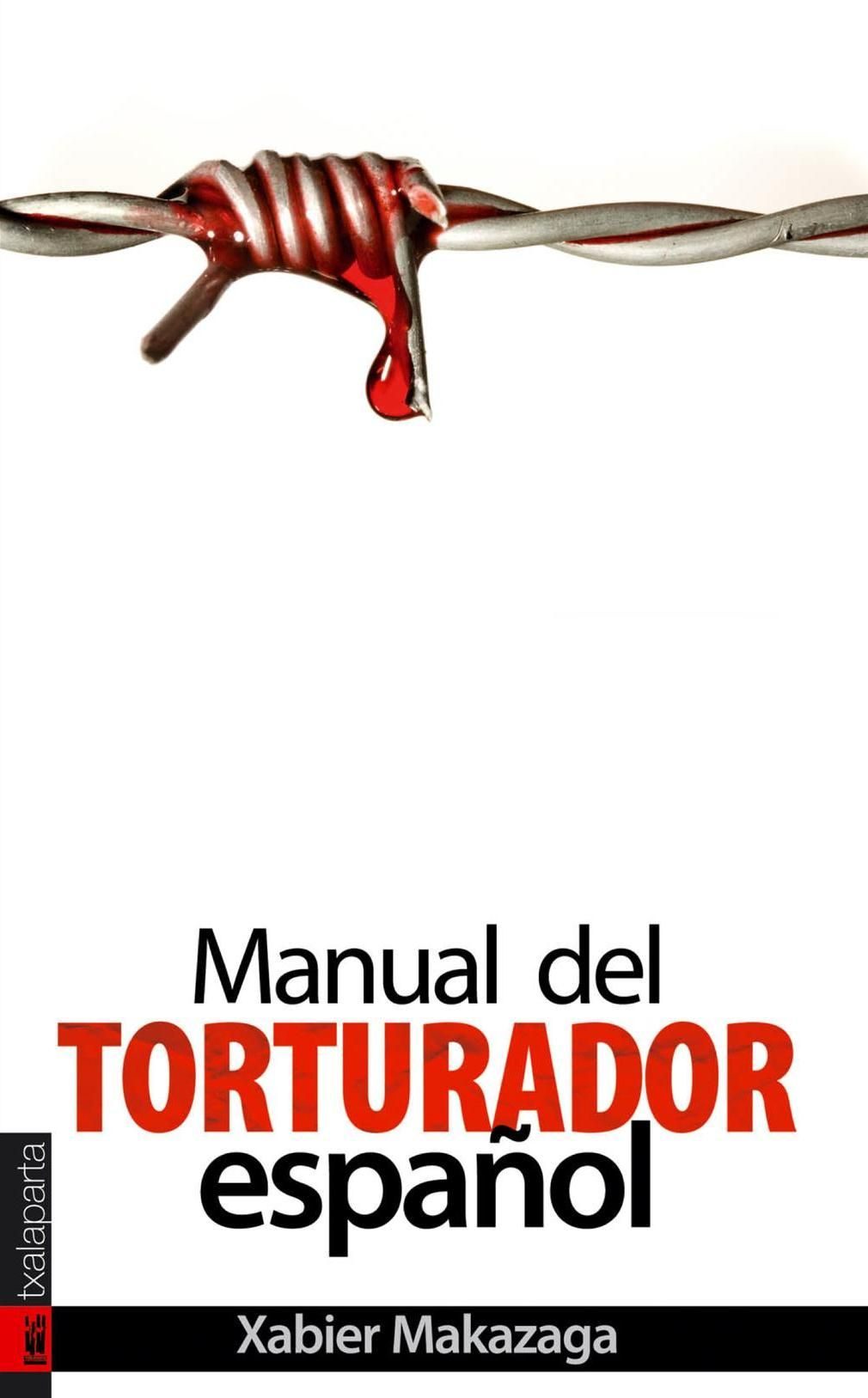 manual_torturador.jpg