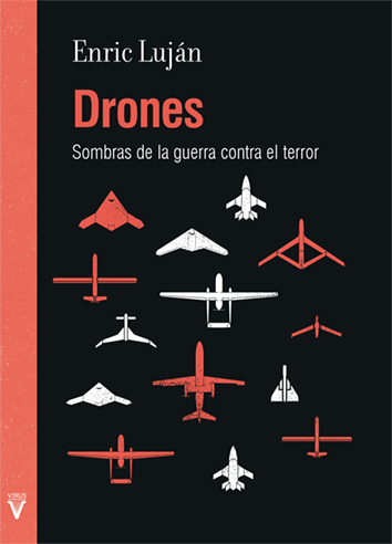 drones (1)