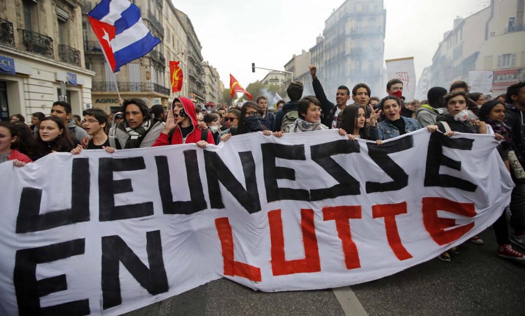 2016-03-31T114507Z_1514222830_D1AESVRCHNAA_RTRMADP_3_FRANCE-PROTESTS